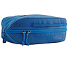 Patagonia Black Hole Cube 3L, Small