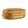 Patagonia Black Hole Cube 3L, Small
