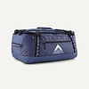 Patagonia Black Hole Duffel 70L
