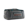 Patagonia Black Hole Duffel 70L
