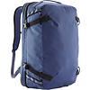 Patagonia Black Hole MLC 45L Travel Bag