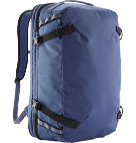 Patagonia Patagonia Black Hole MLC 45L Travel Bag