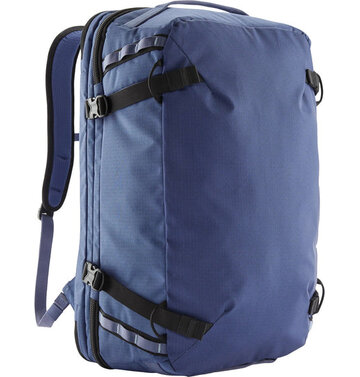 Patagonia Patagonia Black Hole MLC 45L Travel Bag