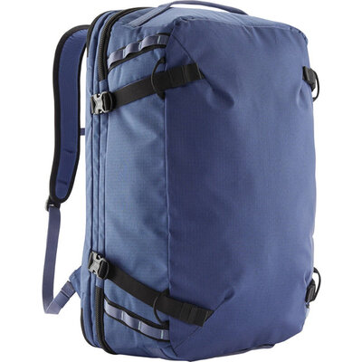 Patagonia Black Hole MLC 45L Travel Bag