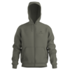 Arc'teryx Emblem Fleece Full-Zip Hoody Men's