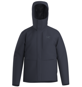 Arc'teryx Arc'teryx Therme Down Jacket Men's