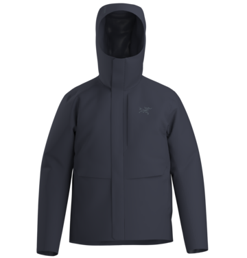 Arc'teryx Arc'teryx Therme Down Jacket Men's