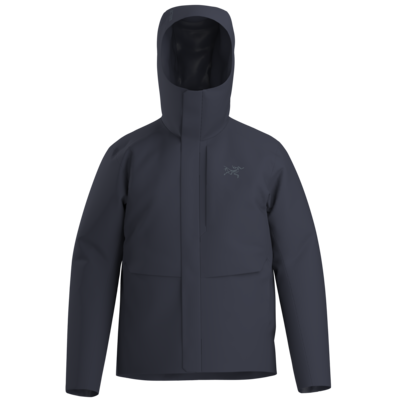 Arc'teryx Therme Down Jacket Men's