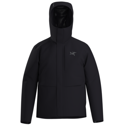 Arc'teryx Therme Down Jacket Men's