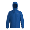 Arc'teryx Atom SV Hoody Men's
