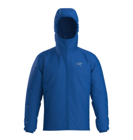 Arc'teryx Arc'teryx Atom SV Hoody Men's