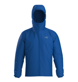 Arc'teryx Arc'teryx Atom SV Hoody Men's