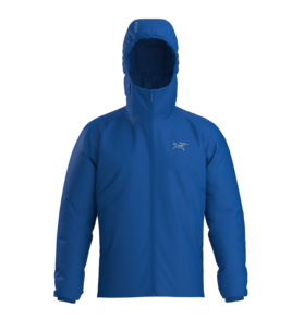 Arc'teryx Arc'teryx Atom SV Hoody Men's