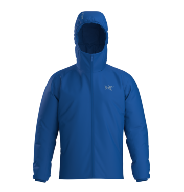 Arc'teryx Arc'teryx Atom SV Hoody Men's