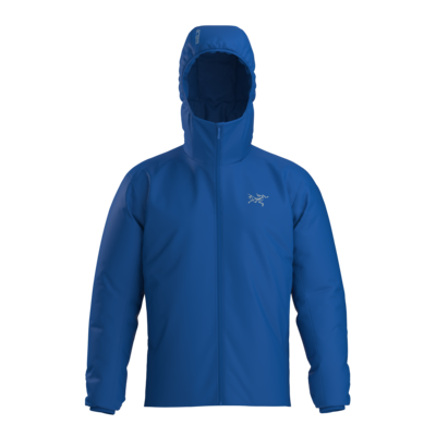 Arc'teryx Atom SV Hoody Men's