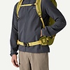 Patagonia R1 Techface Jacket Men's