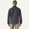 Patagonia R1 Techface Jacket Men's