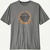 Patagonia Take A Stand Responsibili-Tee Men's