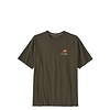Patagonia Take A Stand Responsibili-Tee Men's