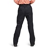 Black Diamond Fineline Stretch Full Zip Rain Pant Women's