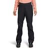 Black Diamond Fineline Stretch Full Zip Rain Pant Women's
