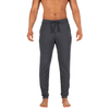 Saxx Snooze Pant Men's