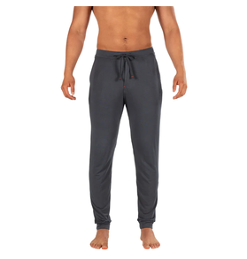 Saxx Saxx Snooze Pant Men's