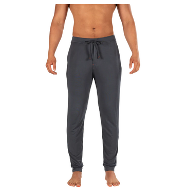 Saxx Saxx Snooze Pant Men's