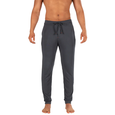 Saxx Snooze Pant Men's