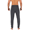 Saxx Snooze Pant Men's