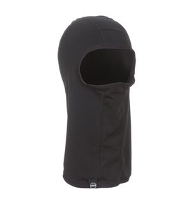 Kombi Kombi Active Warm P3 Balaclava Unisex