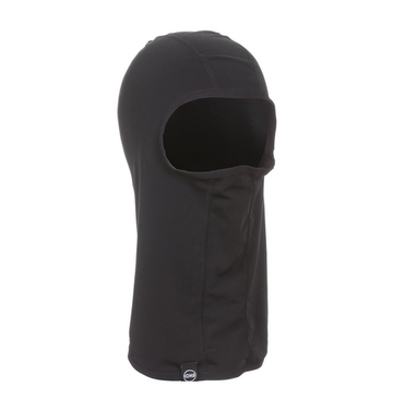 Kombi Kombi Active Warm P3 Balaclava Unisex