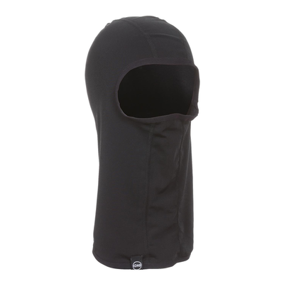 Kombi Active Warm P3 Balaclava Unisex