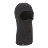 Kombi Active Warm P3 Balaclava Unisex