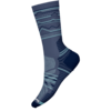 Smartwool Mountain Range Light Cushion Crew Socks 1615