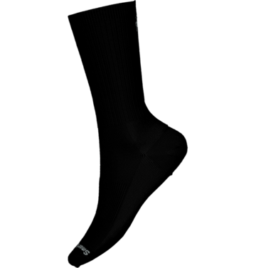 Smartwool Smartwool Everyday Solid Rib Crew Socks 1887