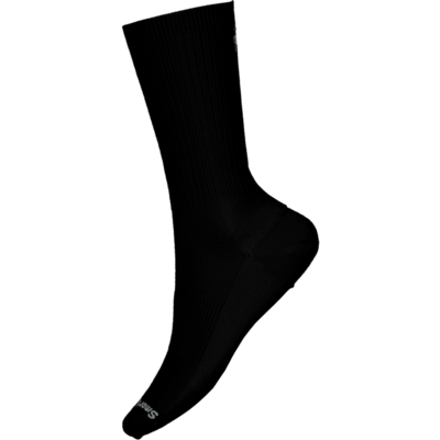 Smartwool Everyday Solid Rib Crew Socks 1887