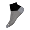 Smartwool Everyday Cable Ankle Sock Women's 1829