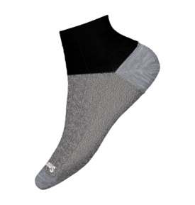 Smartwool Smartwool Everyday Cable Ankle Sock Women's 1829