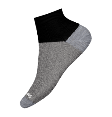 Smartwool Smartwool Everyday Cable Ankle Sock Women's 1829