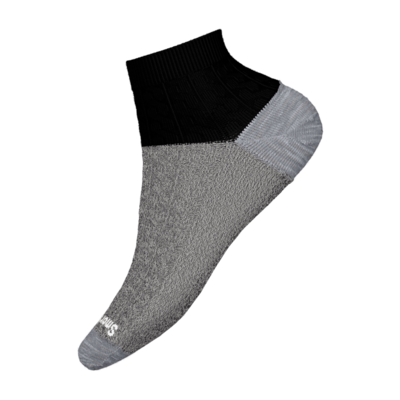 Smartwool Everyday Cable Ankle Sock Women's 1829