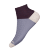 Smartwool Everyday Cable Ankle Sock Women's 1829