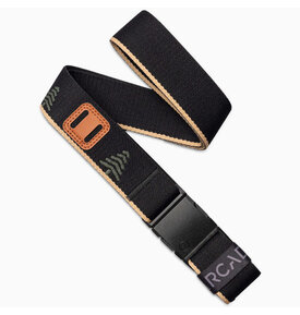 Arcade Belts Arcade Blackwood Belt