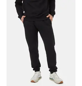 Ten Tree Ten Tree TreeFleece Atlas Sweatpant Men's