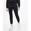 Ten Tree TreeFleece Bamone Sweatpant Women's