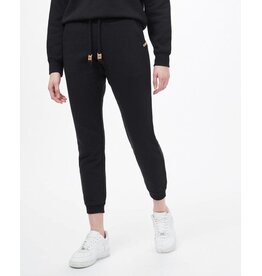 Ten Tree Ten Tree TreeFleece Bamone Sweatpant Women's