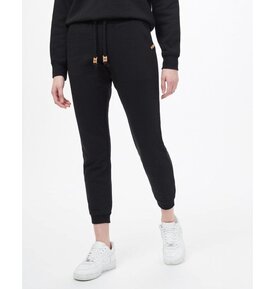 Ten Tree Ten Tree TreeFleece Bamone Sweatpant Women's