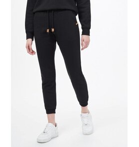 Ten Tree Ten Tree TreeFleece Bamone Sweatpant Women's