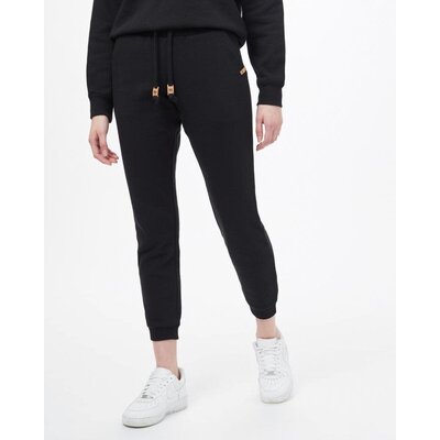 Ten Tree TreeFleece Bamone Sweatpant Women's