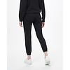Ten Tree TreeFleece Bamone Sweatpant Women's
